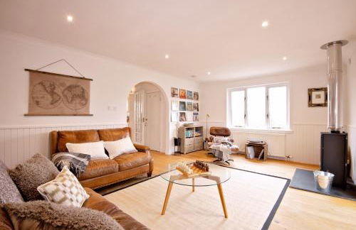 Hillockbrae - Foto 49