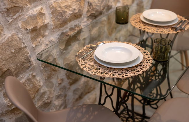 Apartments Vauquer - Photo 13