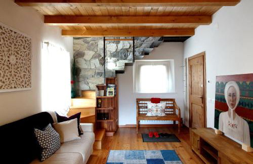 Nonostantetutto è un appartamento - Foto 1