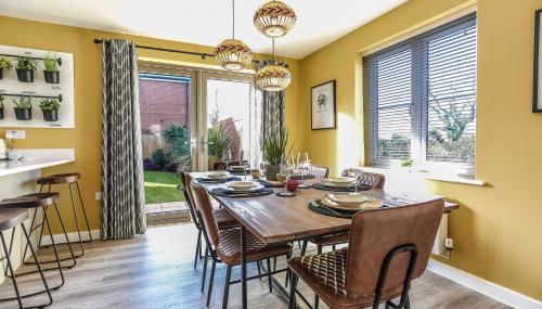 Flint House - Bracklesham Bay - Foto 2