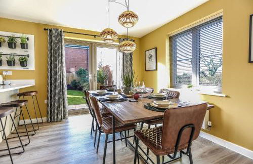 Flint House - Bracklesham Bay - Foto 2