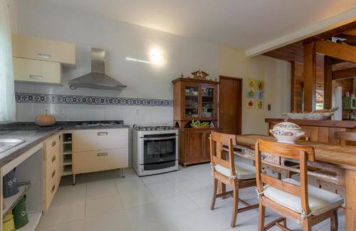 Fazenda Góes - Foto 15