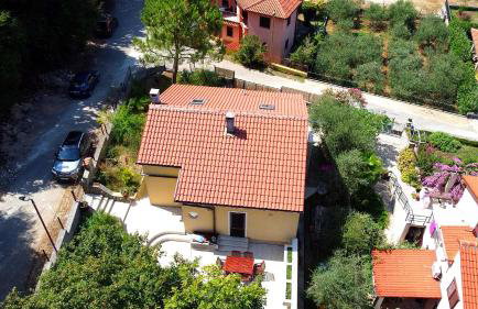 Apartment Nola - Foto 31