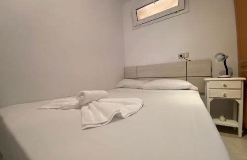 Apartamento Los Castillos de Calpe - Inmodream Calpe - Photo 11