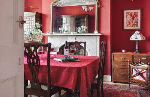 Seaside ParkView Near Lake District and Marina - Pass the Keys - Foto 15