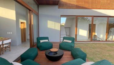 Casa praia bella - Foto 2