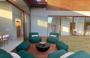 Casa praia bella - Foto 2