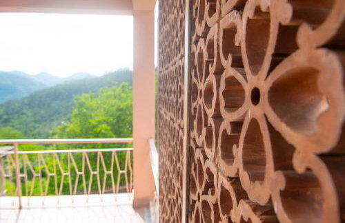 Artists' holiday home near Cinque Terre - 4 bedrooms, large terrace, great views - Foto 68