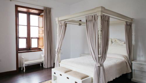 La Casa Inglesa Vilaflor - Foto 4