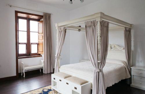 La Casa Inglesa Vilaflor - Foto 4