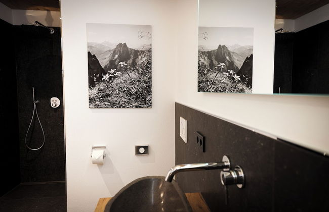 Platzhirsch First Class Living - Foto 42