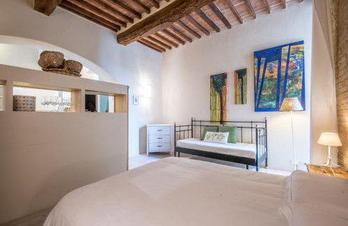 Radicondoli Studio - Foto 19