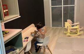 Apto Central in Caxias do Sul - Foto 7