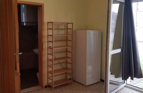 Monteurwohnung - Vaihingen - Foto 8