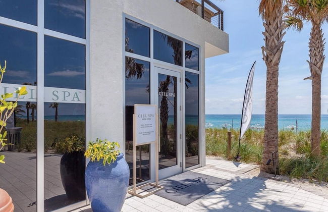 Beachwalk Vacation - Foto 39