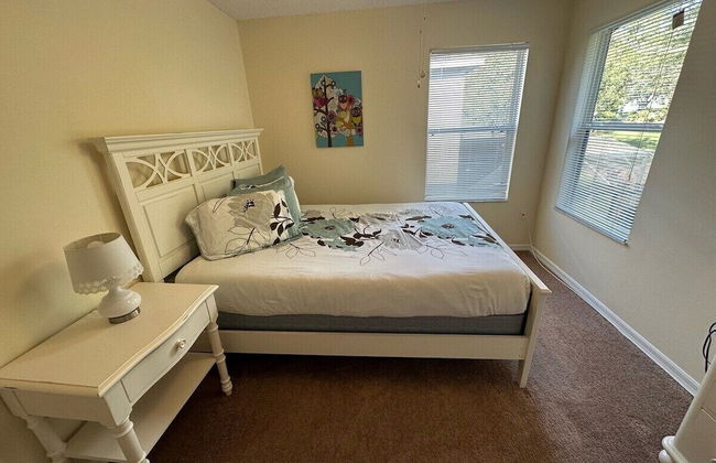 Southern Dunes Golf Front Home - Foto 5