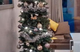 Quirky, romantic cottage with garden in Wye Valley - Foto 27