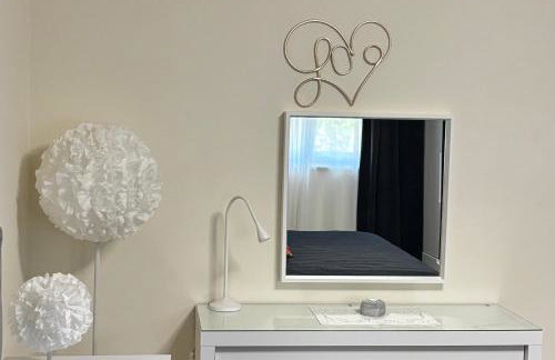 Apartmani Merica - Photo 31