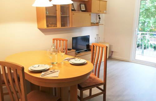 Apartment Victor - Foto 9