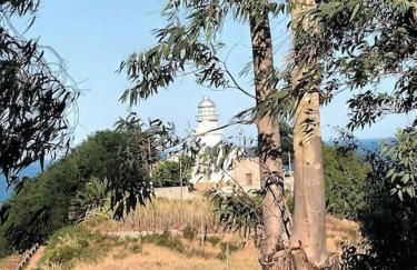 IL FARO Comfort a 500 m dal mare - Foto 16