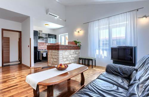 Holiday Home VIlla Eldina by Interhome - Foto 24