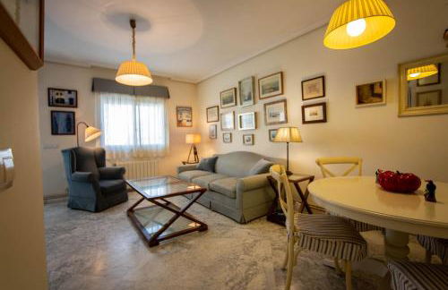 La Terraza del Drago - Photo 13