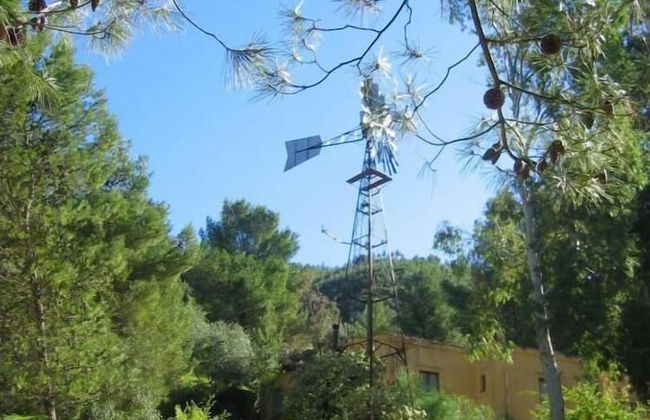 Terme Acqua Pia Wellness & SPA - Foto 37