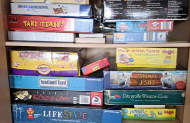 Haus mit idyllischem Seeblick - Foto 11