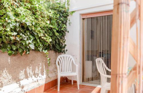 Monolocale Arredato - Le Terrazze - Photo 4