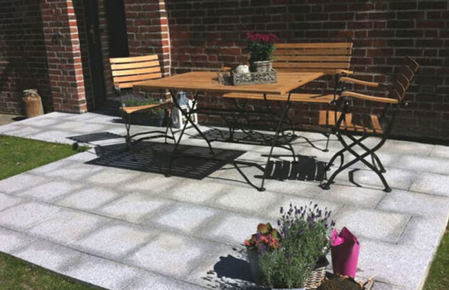 Ferienwohnung Altes Zollhaus Burgstaaken - Photo 15