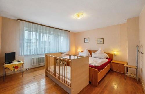 Ferienhaus Störzel - Wohnung A - Foto 5