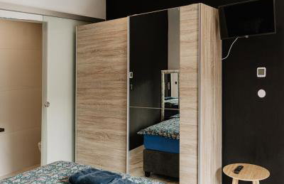 Allegra Rooms - Foto 40