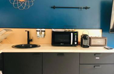 L'Atelier de rêves - Foto 14