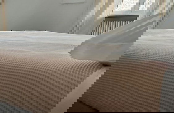 San Martino Holiday Apartments - Foto 5