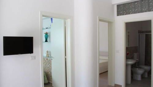 Villa Simonetta - Foto 5