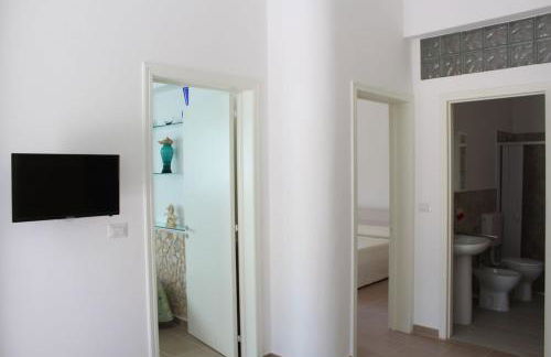 Villa Simonetta - Foto 5