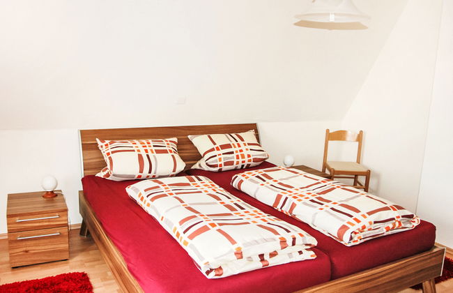 Kamelienweg - Foto 8