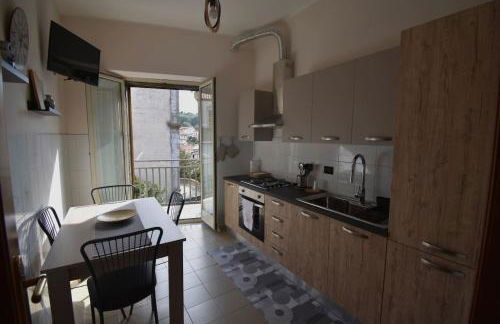 Casa San Martino - Foto 3