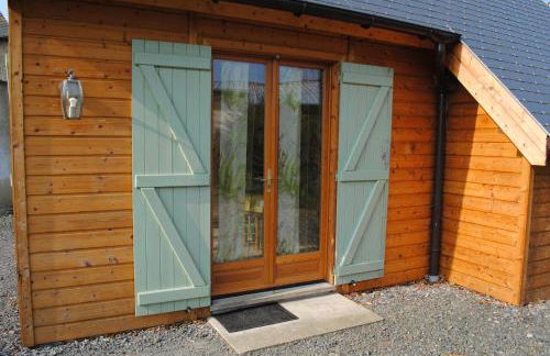 Gites Les Rainettes - Foto 5