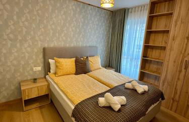 Apartamentos Prestige Málaga - Suite VI - Foto 6