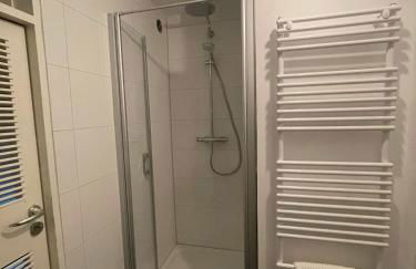 Appartment am Blankeneser Markt - Foto 8