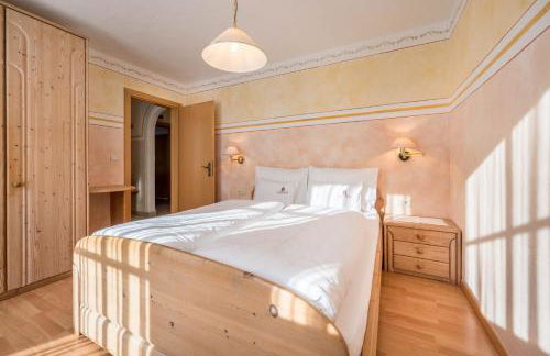 Haus zur Vogelweide App 4 - Foto 11