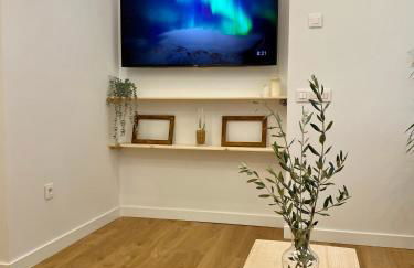 La Espiga de Segovia - Foto 19