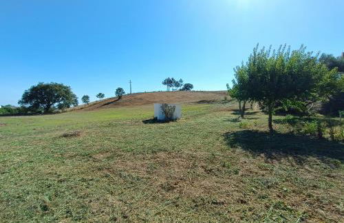 Casa do Chaparral campo e praia - Foto 51