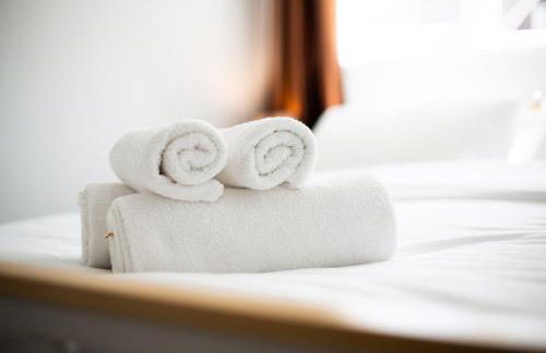 Sea Road Apartments - Photo 45