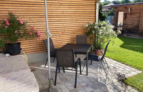 TS Apartments - Foto 46