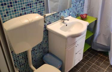 Alojamento local A Giesta - Foto 66