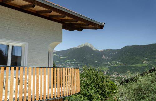 MeranoView Apartments - Foto 53