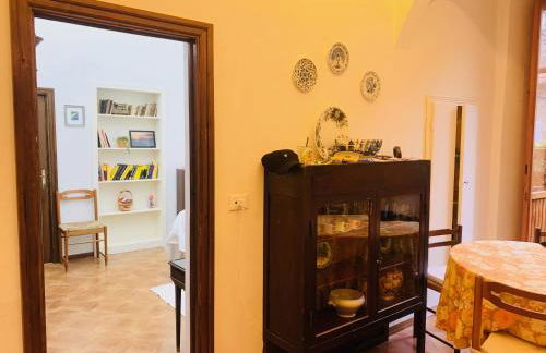 La Finestra sul Campanile, Tellaro - Photo 22