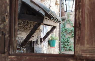 Tu Casa de Pueblo - Photo 47